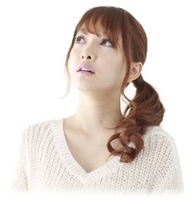 催眠療法とカウンセリングが有効な方